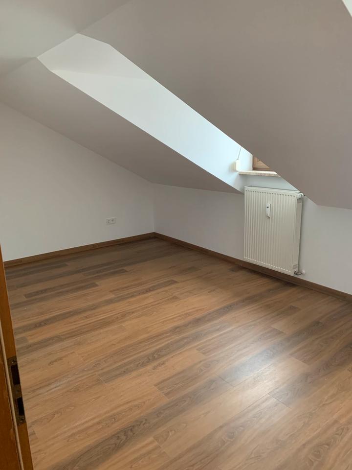 Thumbnail-1-Zimmer-Appartement in Büchlberg