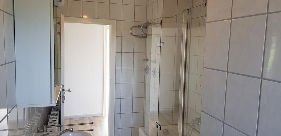 Thumbnail-4 ZKBBKS Wohnung in 37136 Waake