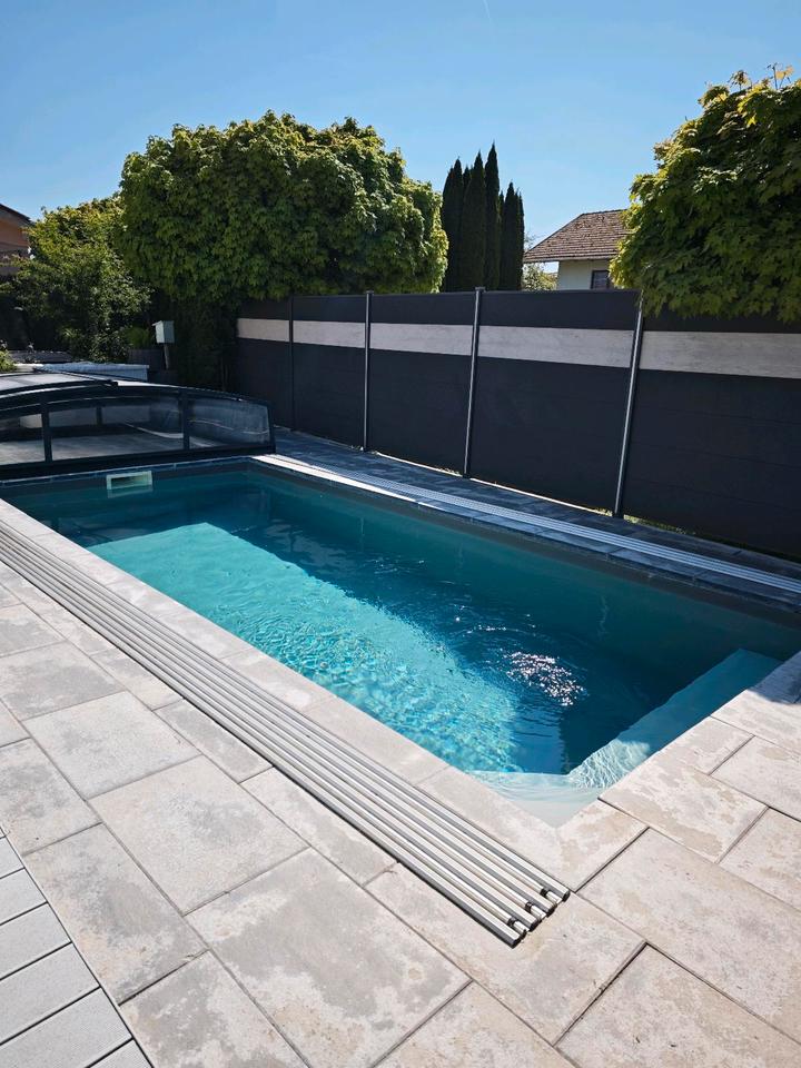 Thumbnail-Moderne Doppelhaushälfte in bester Lage