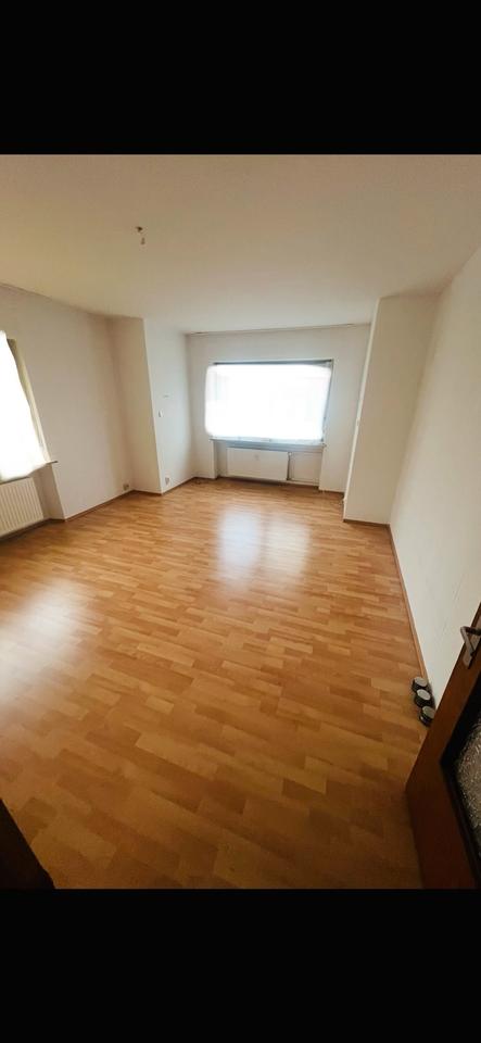 Thumbnail-4 ZKB Wohnung zu vermieten in 56564 Neuwied