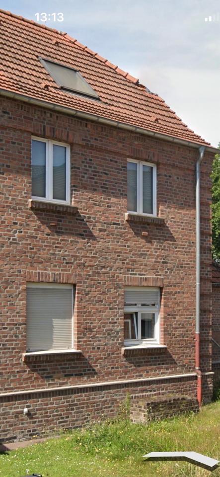 Thumbnail-Haus in Duisburg - Wehofen zu verkaufen