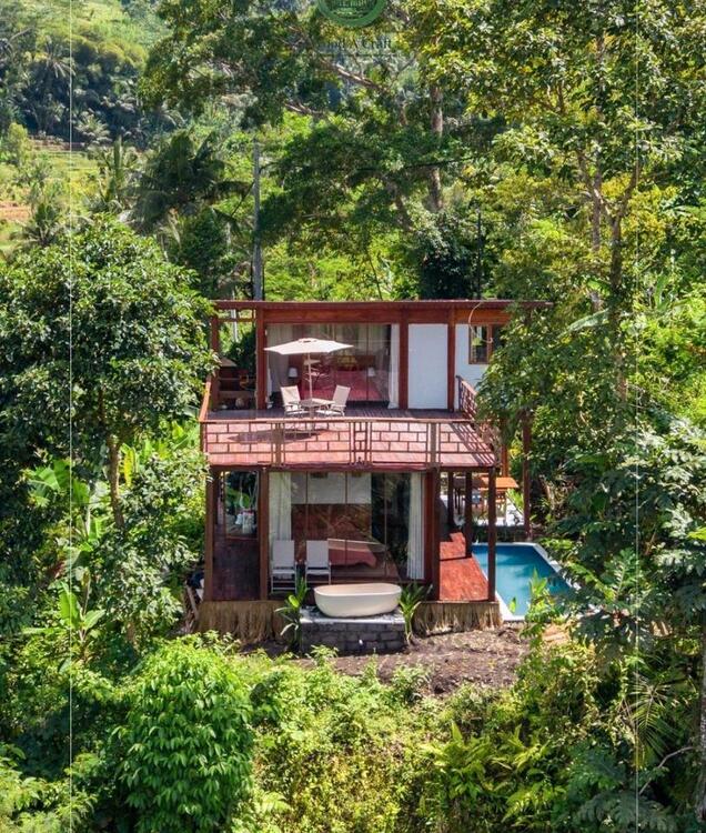 Thumbnail-Traumhaus auf Bali