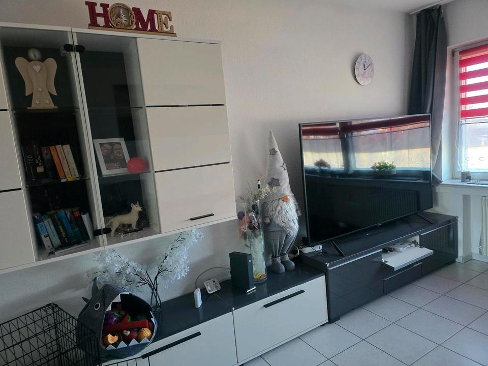 Thumbnail-4 Raum Wohnung