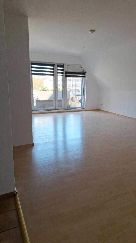 Thumbnail-Wohnung Werne City