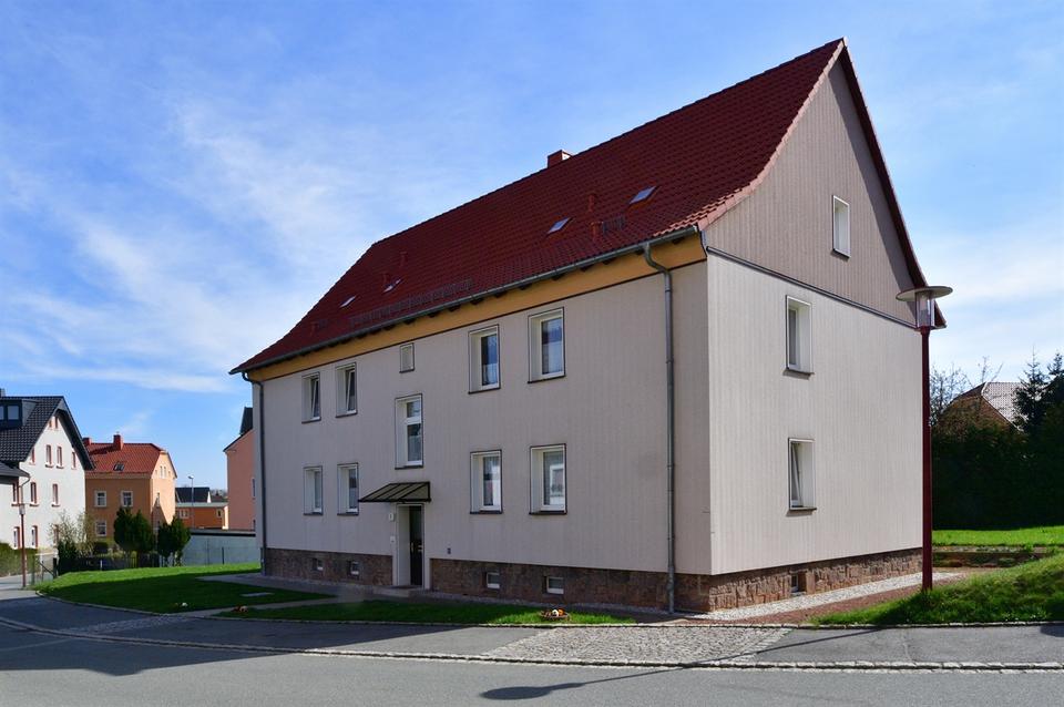 Thumbnail-In Hohndorf...