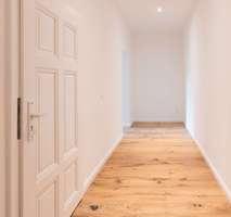 Thumbnail-Einziehen ins 1 ZKB Wohnglück WG Studenten Offen für Neues