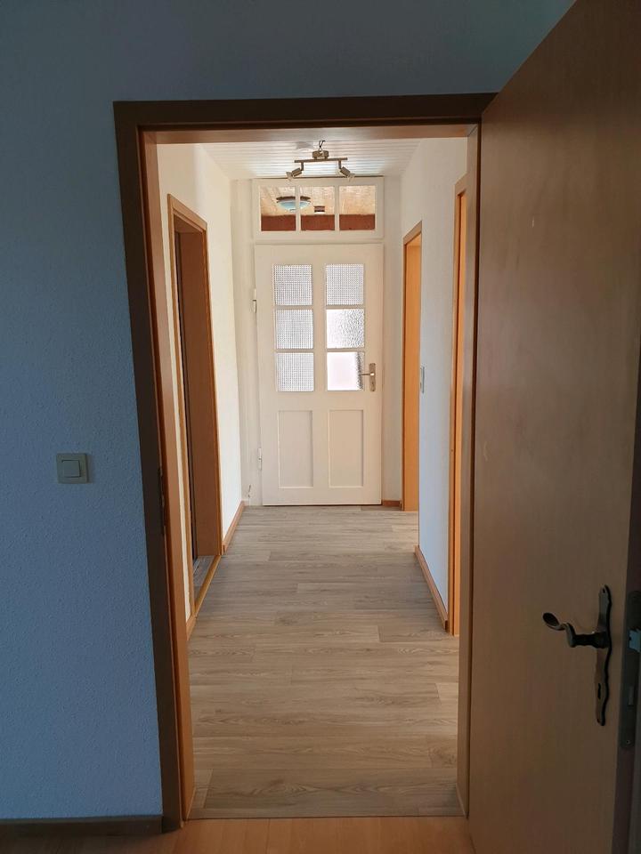 Thumbnail-3 Zimmer Wohnung in 34260 Oberkaufungen, Schulstraße