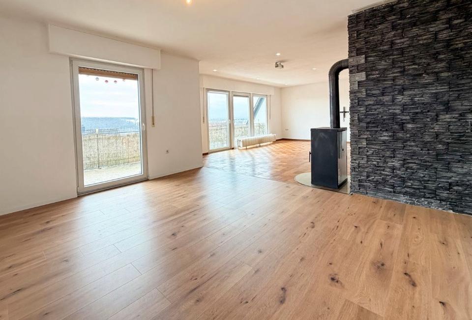Thumbnail-165m2 Wohnung erstbezug