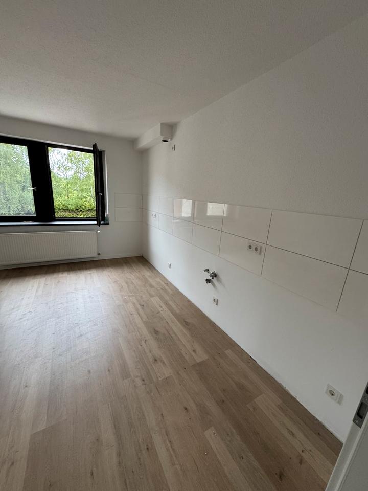 Thumbnail-3 Zimmer Küche , Bad Saarlouis Roden
