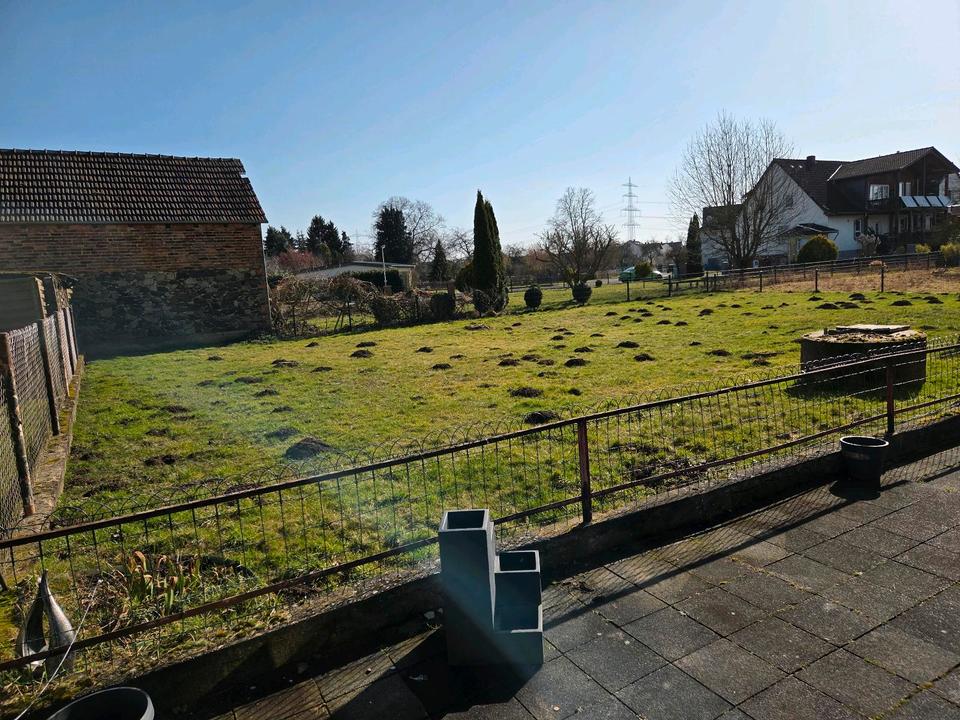 Thumbnail-1 -2 Familienhaus zu Verkaufen