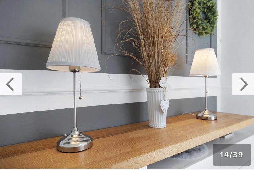 Thumbnail-Ferienwohnung Deluxe im Sauerland, Riekes Sommerferien