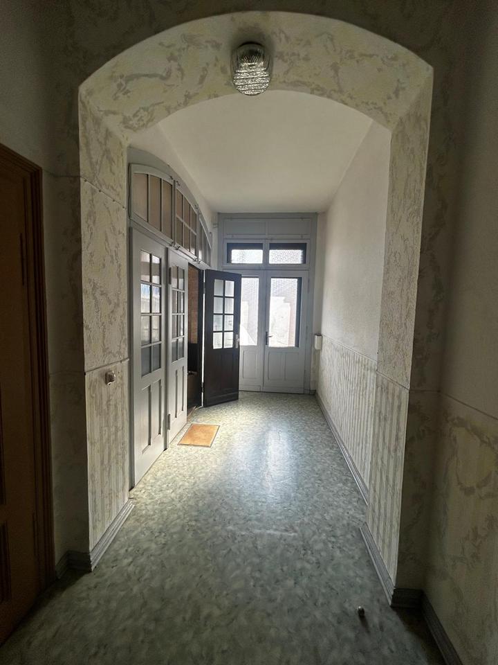 Thumbnail-2 Raum Wohnung zu Vermieten