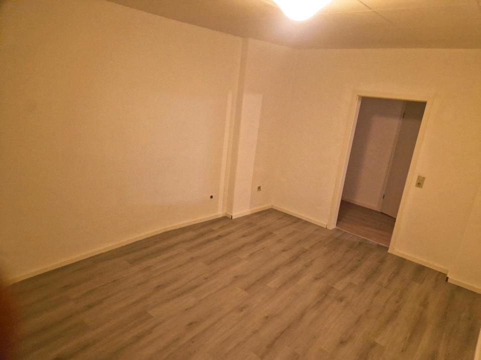 Thumbnail-Wohnung zu vermieten in datteln Lohstr. 56m²