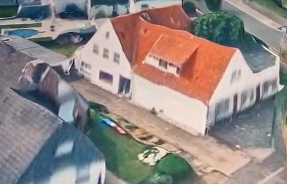 Thumbnail-Eckgrundstück 759 m2 mit Altbestand (von privat) in Dülmen