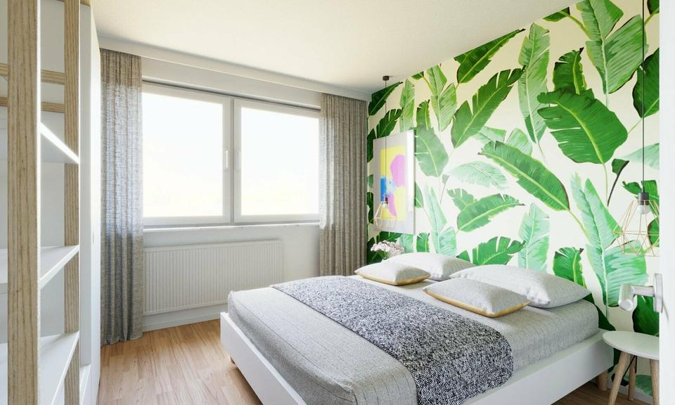 Thumbnail-Chemnitz: Single-Pärchen herzlich Willkommen