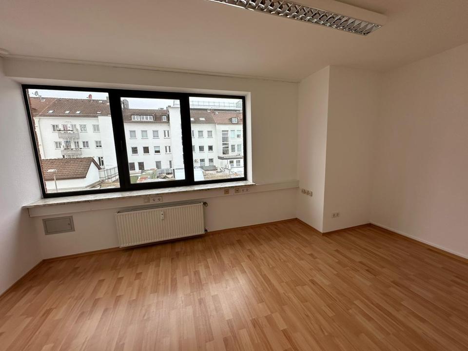 Thumbnail-3 ZKB und Dusche in City Kassel !!!! NEU !!!!