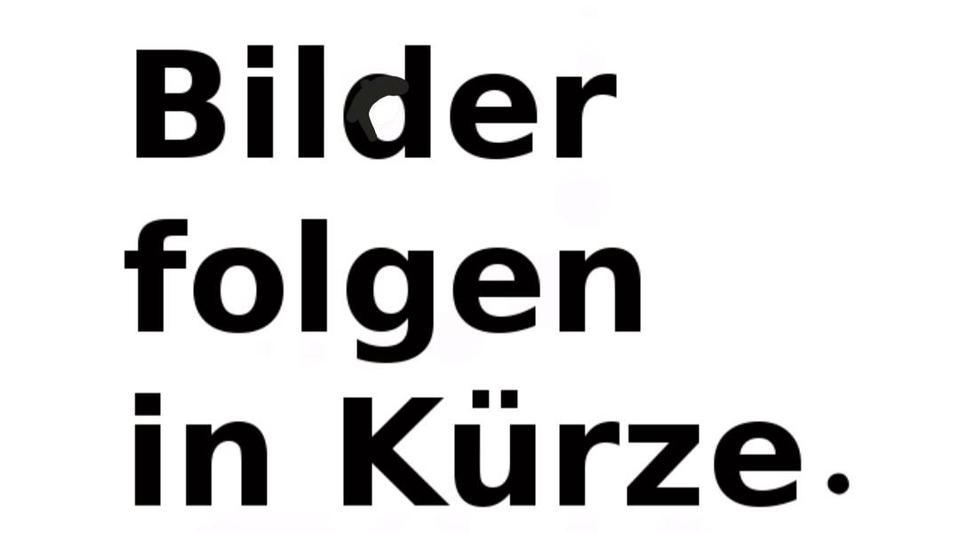 Thumbnail-Vermiete 1 Zimmer möbliert