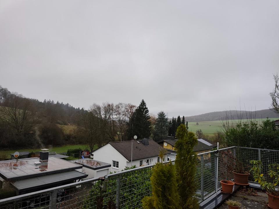 Thumbnail-Idstein Heftrich 47qm