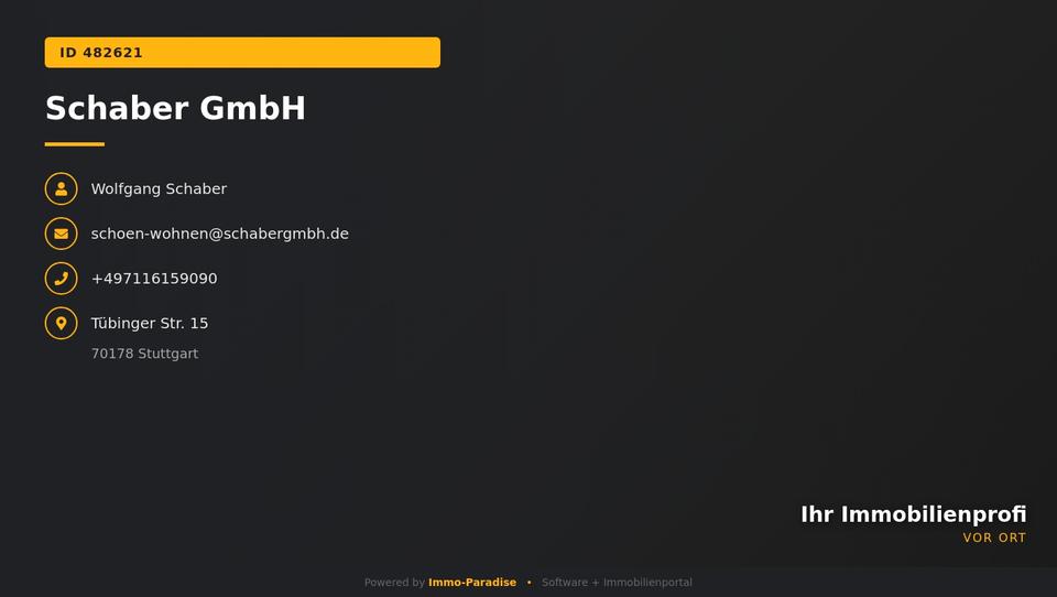 Thumbnail-JESNITZ: schöne, helle 2 Raum Wohnung.