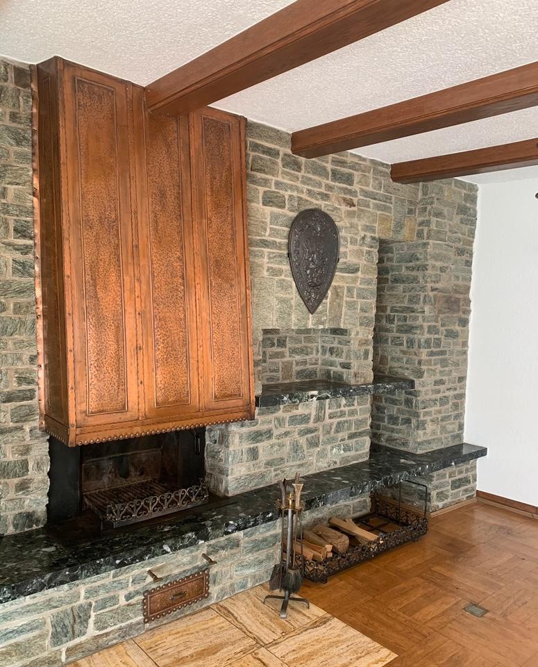 Thumbnail-Souterrain Wohnung in Marburg-Wehrda 3 ZKB