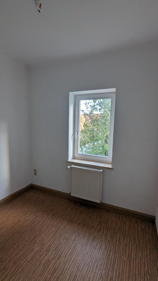 Thumbnail-Kamenz- Schöne 4 Zimmerwohnung in ruhiger Wohnlage