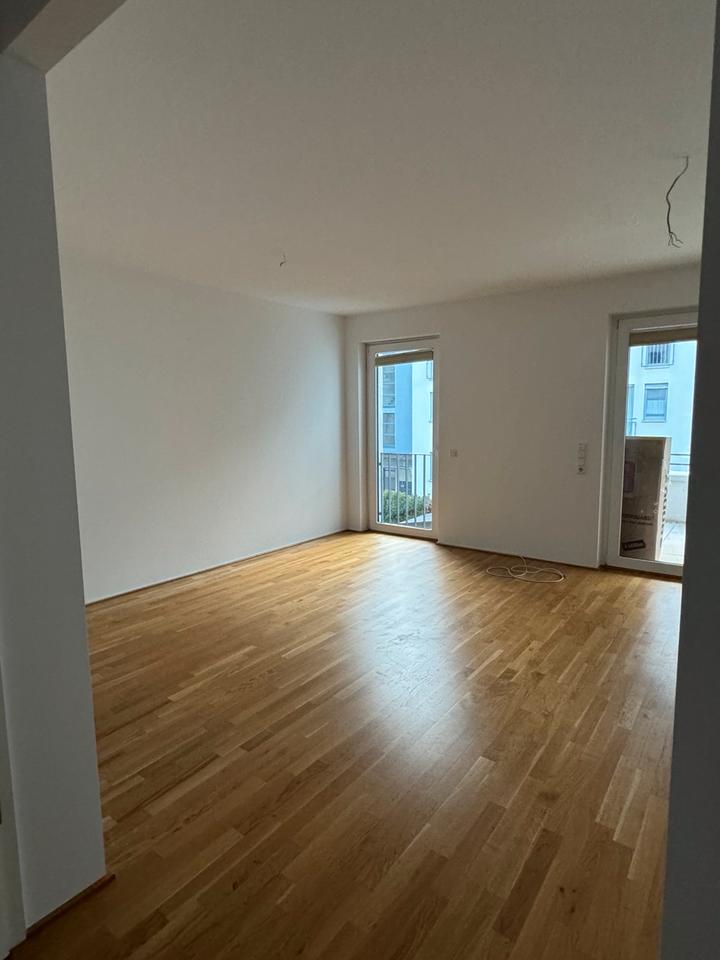 Thumbnail-3-Zimmer Wohnung im beliebten Mertonviertel