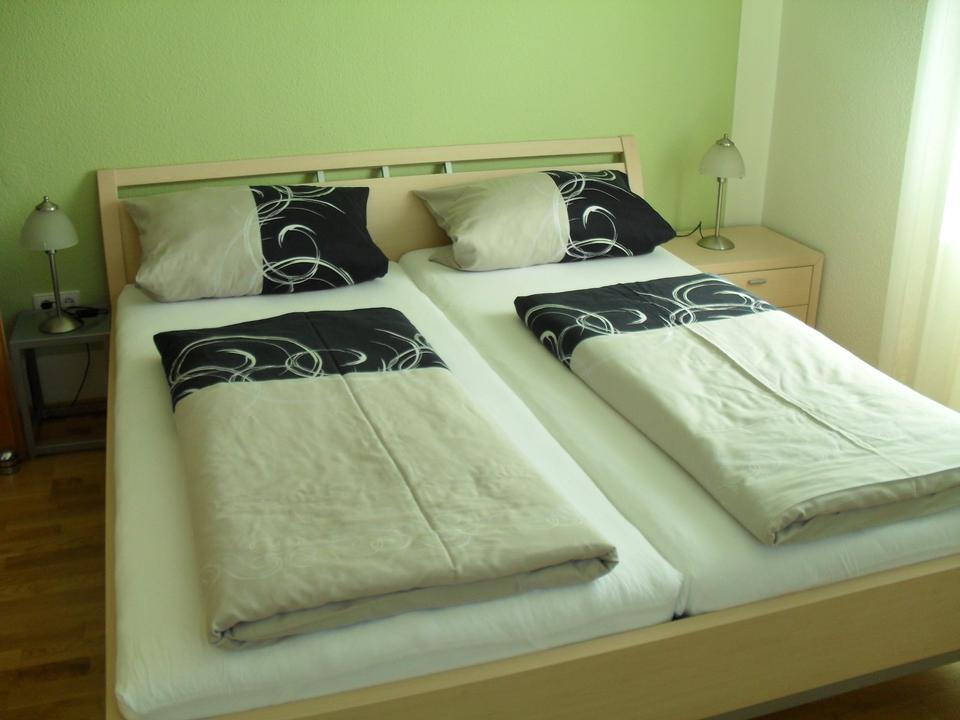 Thumbnail-Ferienwohnung Ledermann in Wasserburg am Bodensee