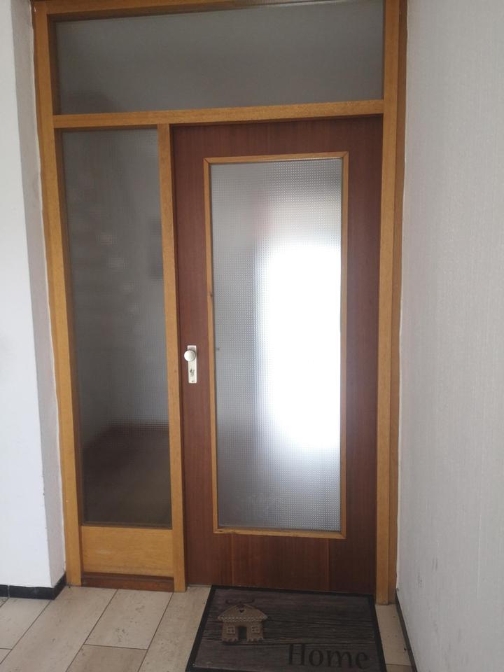 Thumbnail-Geräumige 5 ZKB Wohnung in Kaiserslautern-Morlautern zu vermieten