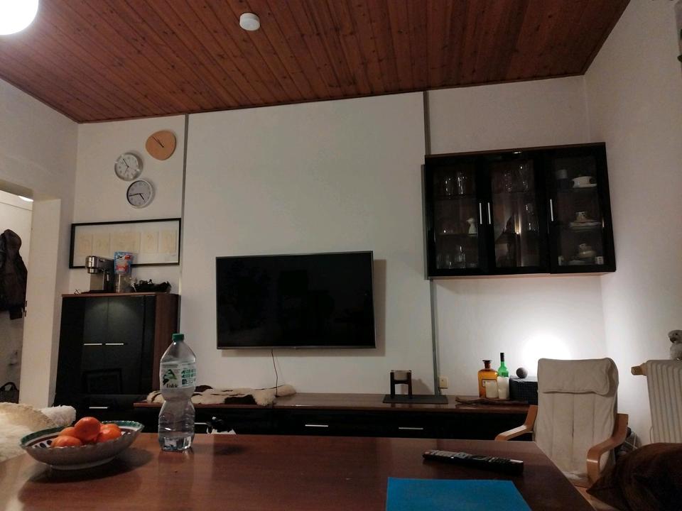 Thumbnail-Eigentumswohnung von Privat,