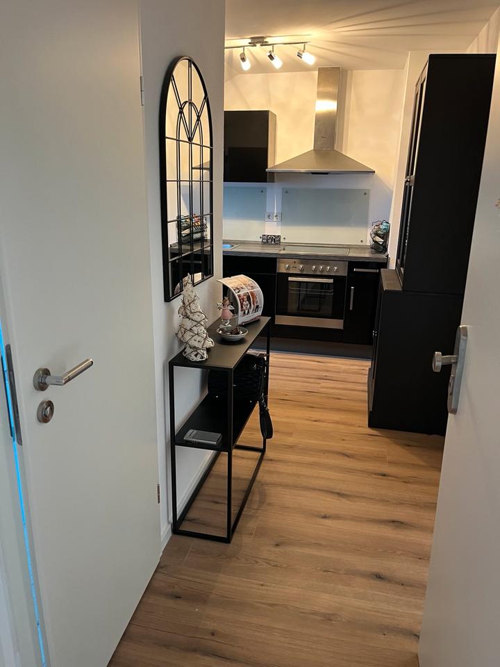 Thumbnail-2 12 ZKB in Riegelsberg