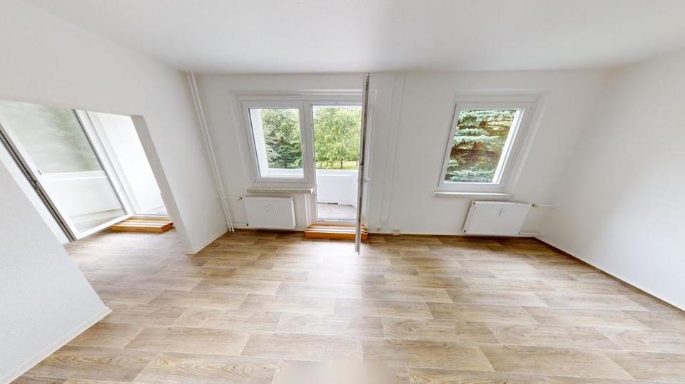 Thumbnail-Hier ist doppelte Entspannung garantiert