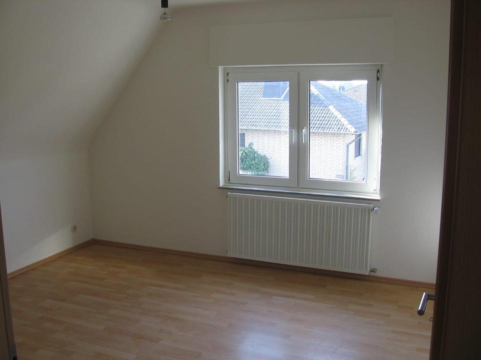 Thumbnail-Mietwohnung 3 Zimmer KDB