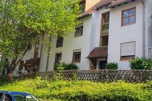 Thumbnail-251.09 Schöne 3 ZKB Beerentalstr. 5C in Lambrecht Besichtigung 27.09.2025 9:30