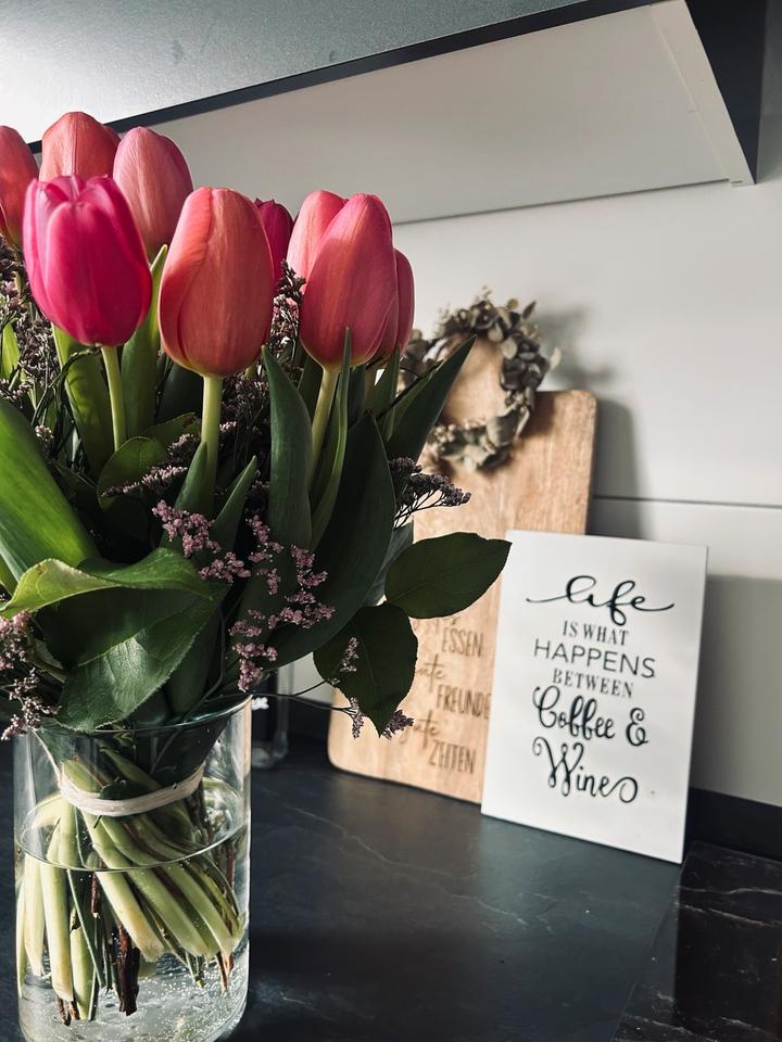 Thumbnail-2-Zimmer-Wohnung mit Balkon in Essen-Frintrop