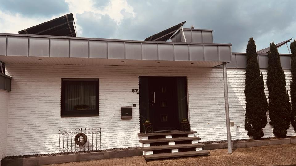 Thumbnail-Bungalow -Wohnungseigentum-