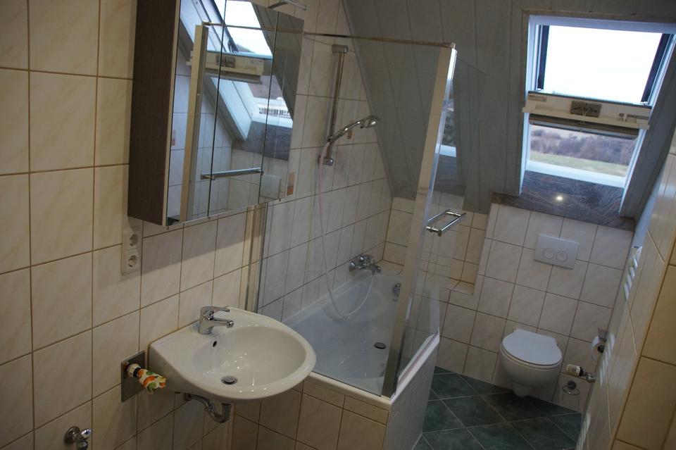 Thumbnail-Wohnung in 99707 Göllingen Am Schacht 5 zu vermieten