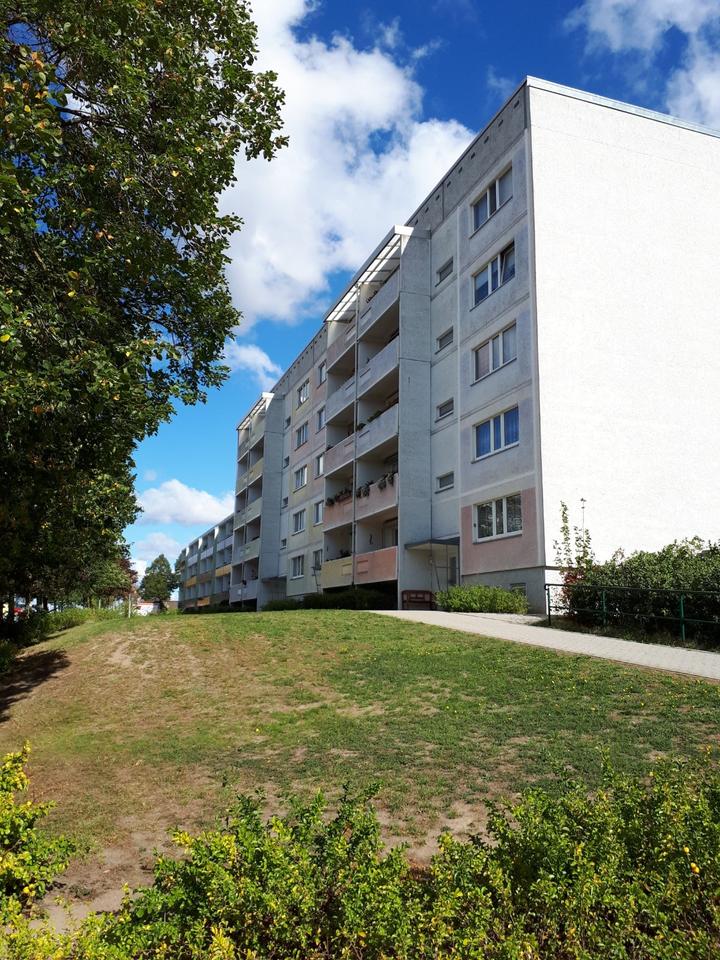 Thumbnail-2R-Wohnung ohne Balkon