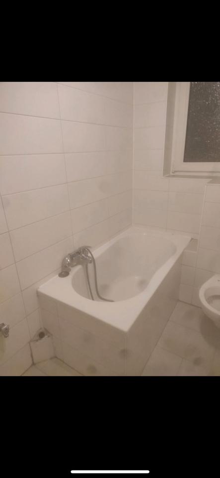 Thumbnail-Helle 3,5-Zimmer-Wohnung – Hammer Süden