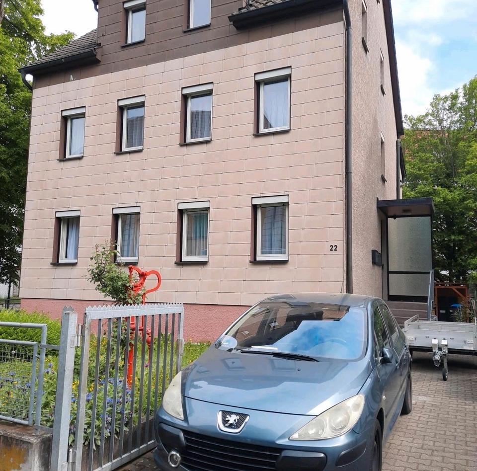 Thumbnail-Einzigartige Investment-Gelegenheit im Zentrum von Esslingen