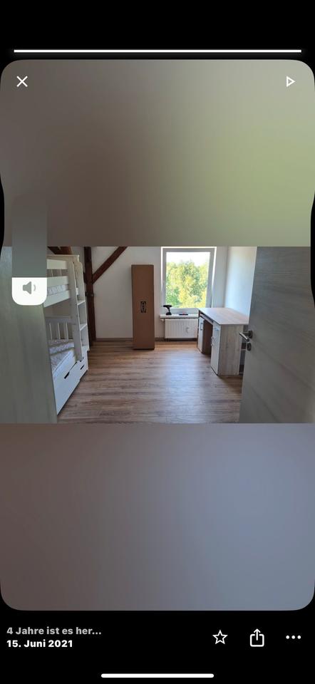 Thumbnail-2-Raum Wohnung