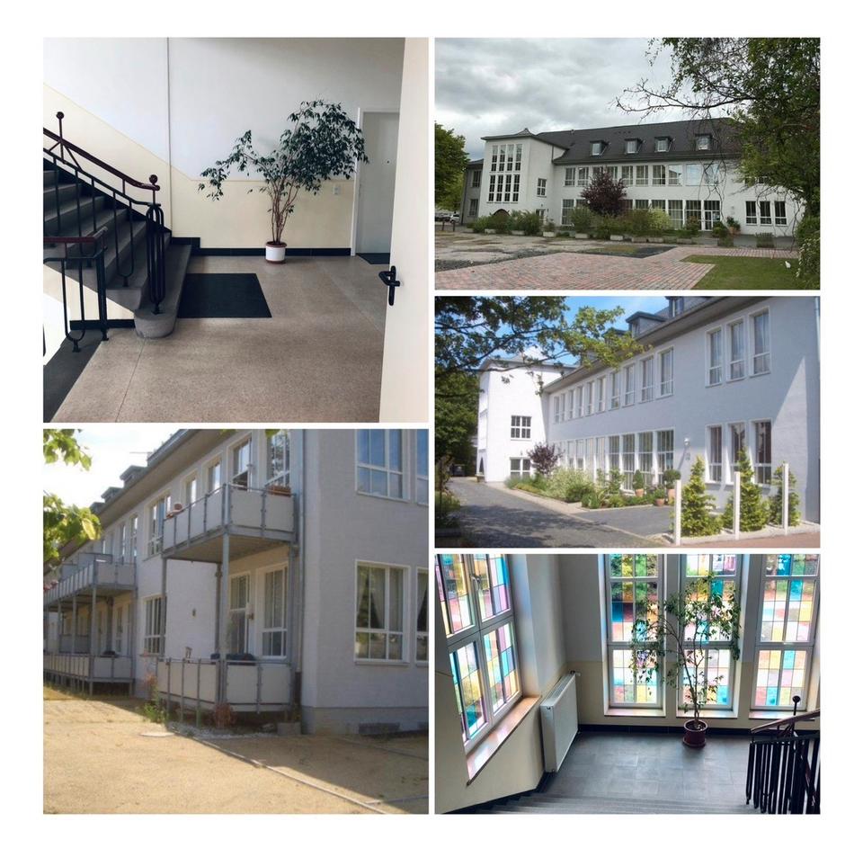 Thumbnail-5,2% Rendite, leerstehende Whg in DU-Friemersheim