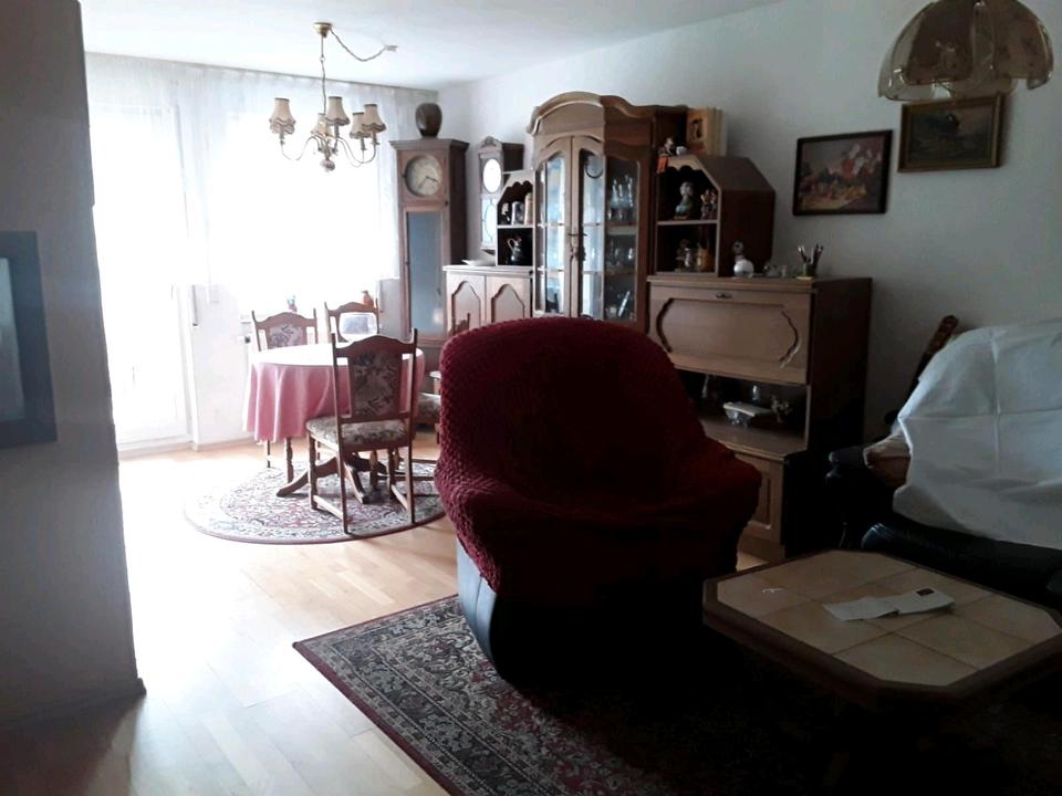 Thumbnail-Eigentumswohnung