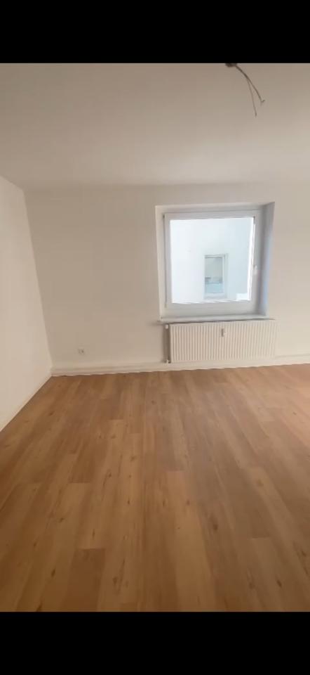 Thumbnail-Wohnung in Marten 2,5 Zimmer mit Französischen balkon
