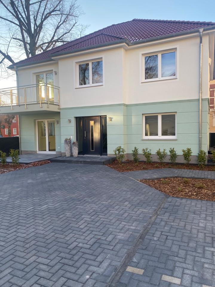 Thumbnail-Zwei-Raum-Wohnung