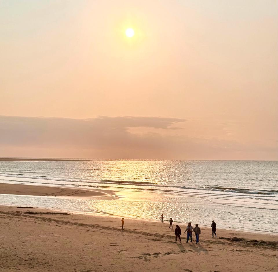 Thumbnail-Langes Wochenende 02.10.25 Ferienhaus Renesse frei :-)