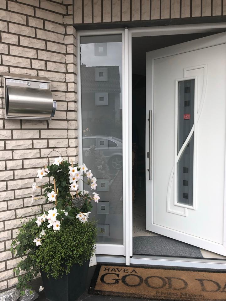 Thumbnail-Einfamilienhaus 220 m², 6 Zimmer, Garten in Rinteln