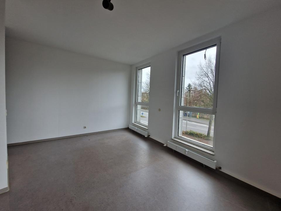Thumbnail-Gemütliches 1-Zimmer-Apartment in Herzogenrath-Kohlscheid!