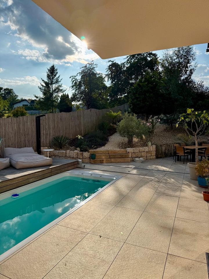 Thumbnail-Großzügiges Haus in Weilburg