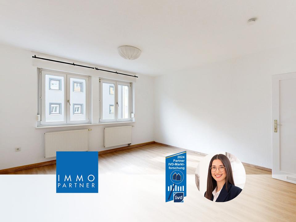 Thumbnail-IMMOPARTNER - GUT.GEDACHT.WOHNEN