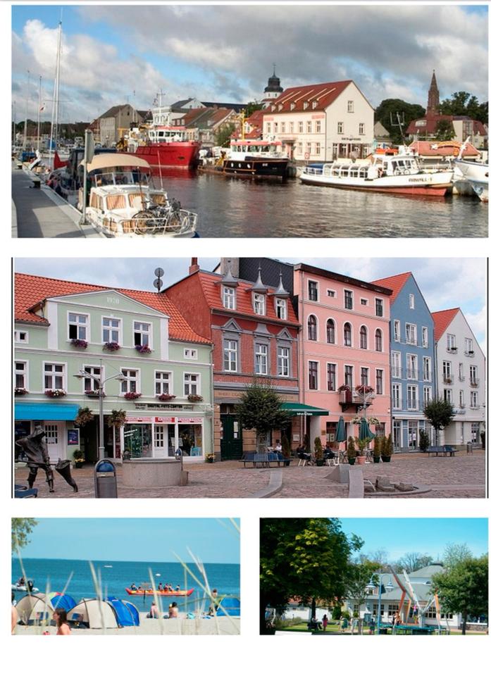 Thumbnail-Haus im Bungalowstil